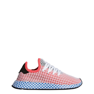 adidas Deerupt Runner (Kids)