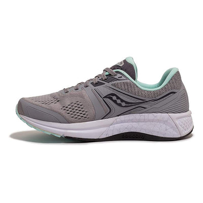 Saucony Women's Omni 19