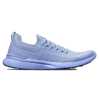 APL: Athletic Propulsion Labs Women's Techloom Breeze 6 Bellflower