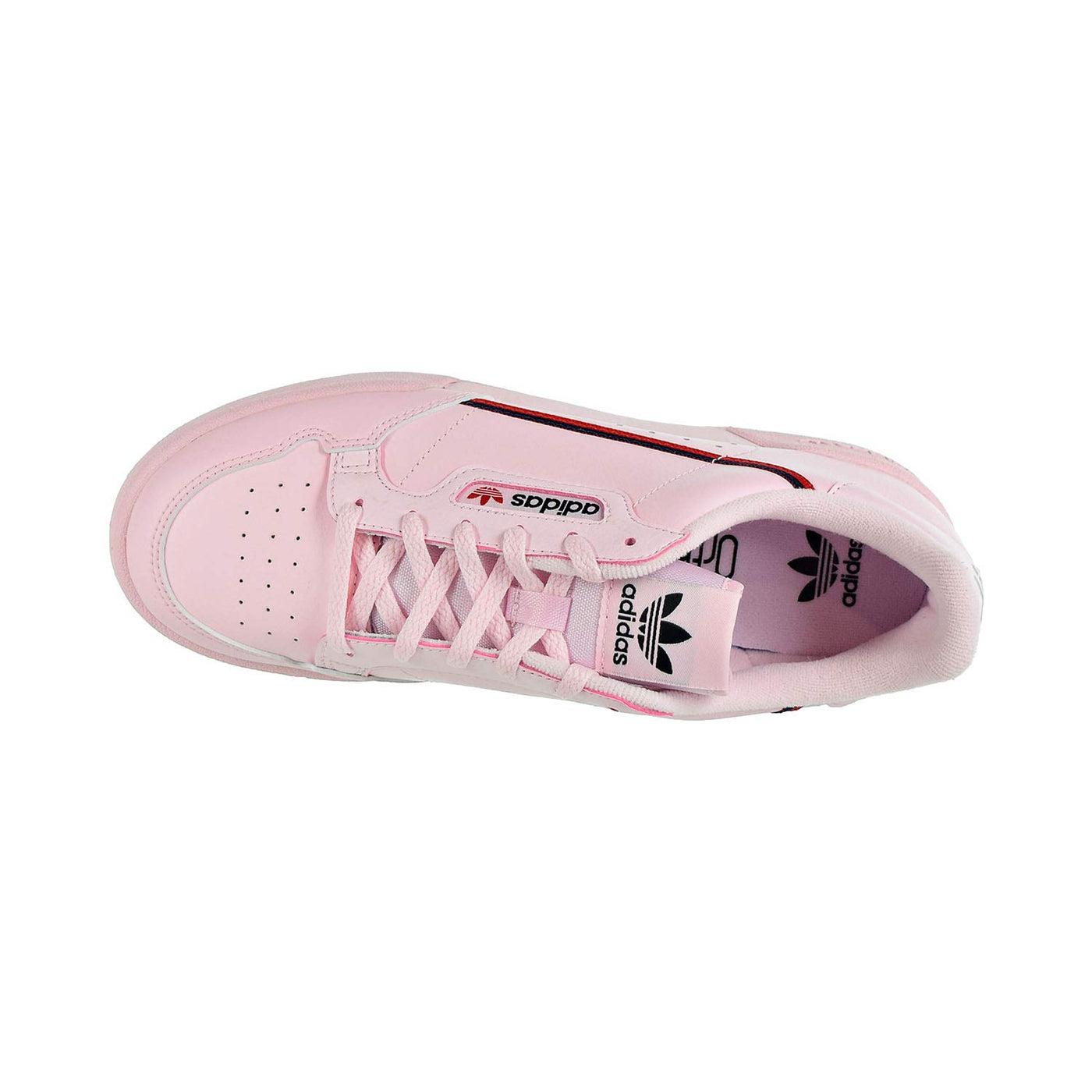 adidas Continental 80 (Kids)