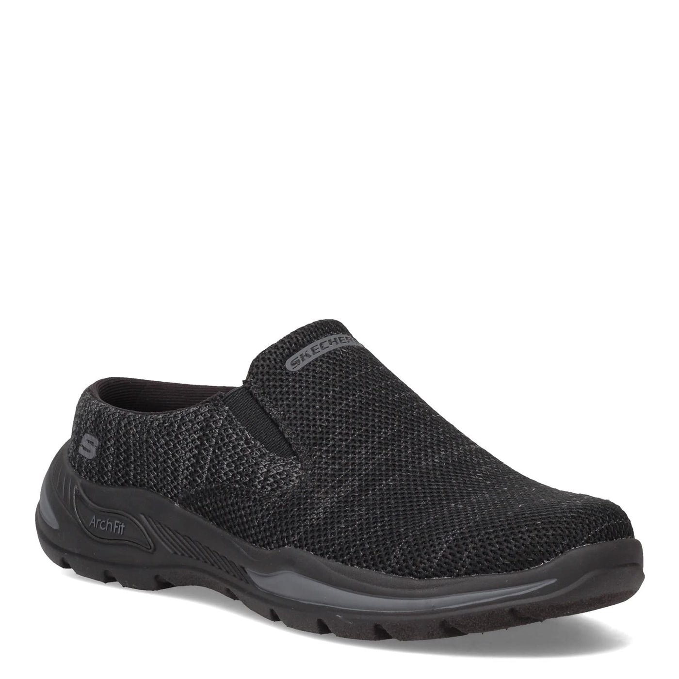 Men's Skechers, Arch Motley - Vernal Slip-On