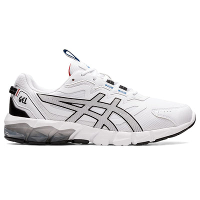 ASICS Gel-Quantum® 90 White/Black 11.5 D (M)