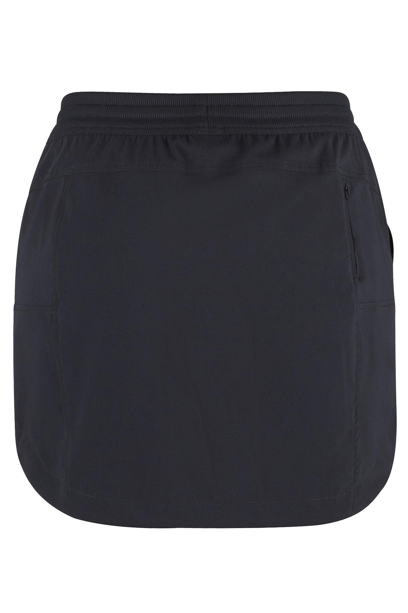 MARMOT Ruby Skort Black XS