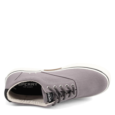 Sperry Men's, Halyard CVO Sneaker