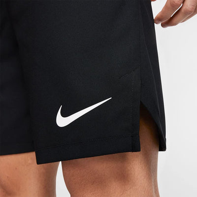 Nike M Pro FLX Vent Max 3.0 Shorts Men Black - XXL - Shorts/Bermudas Shorts