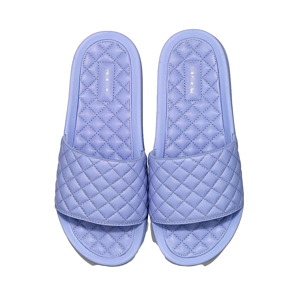 APL: Athletic Propulsion Labs womens Slide 6 Bellflower