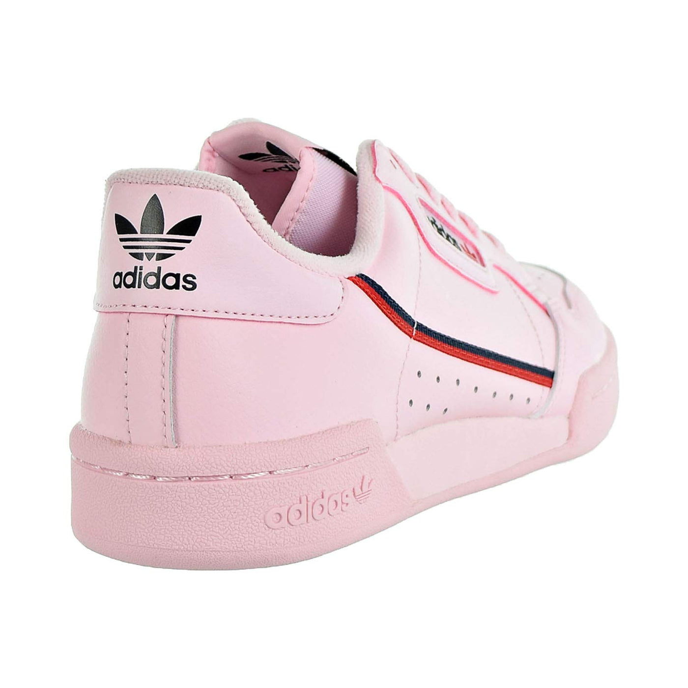 adidas Continental 80 (Kids)