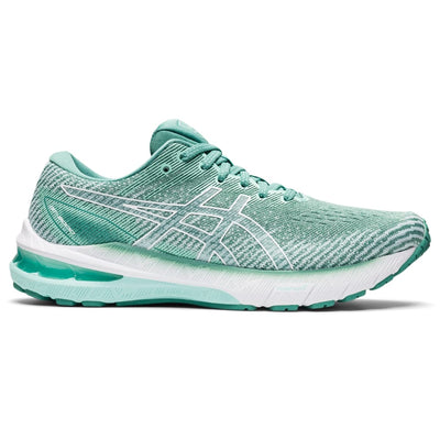 ASICS GT-2000 10 5.5-B Sage/White