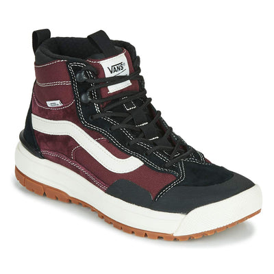 Vans Ultrarange Exo Hi MTE Shoes Boot Men's (numeric_8)