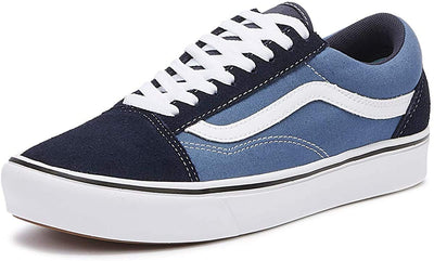 Vans ComfyCush Old Skool (Classic)