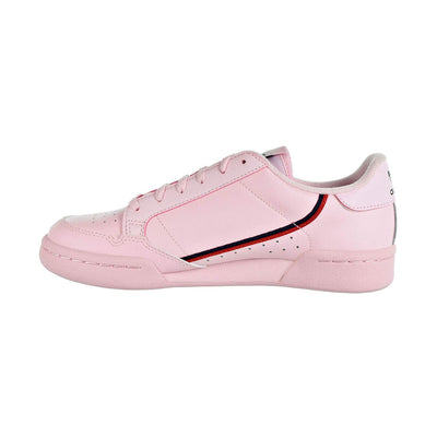 adidas Continental 80 (Kids)