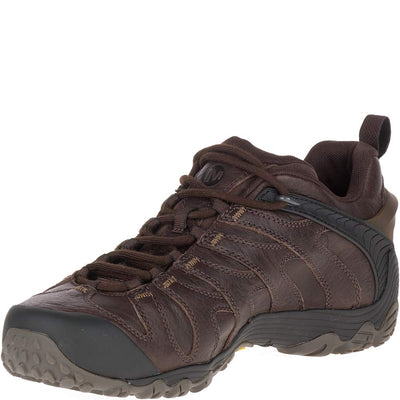 Merrell-J95341SZ105