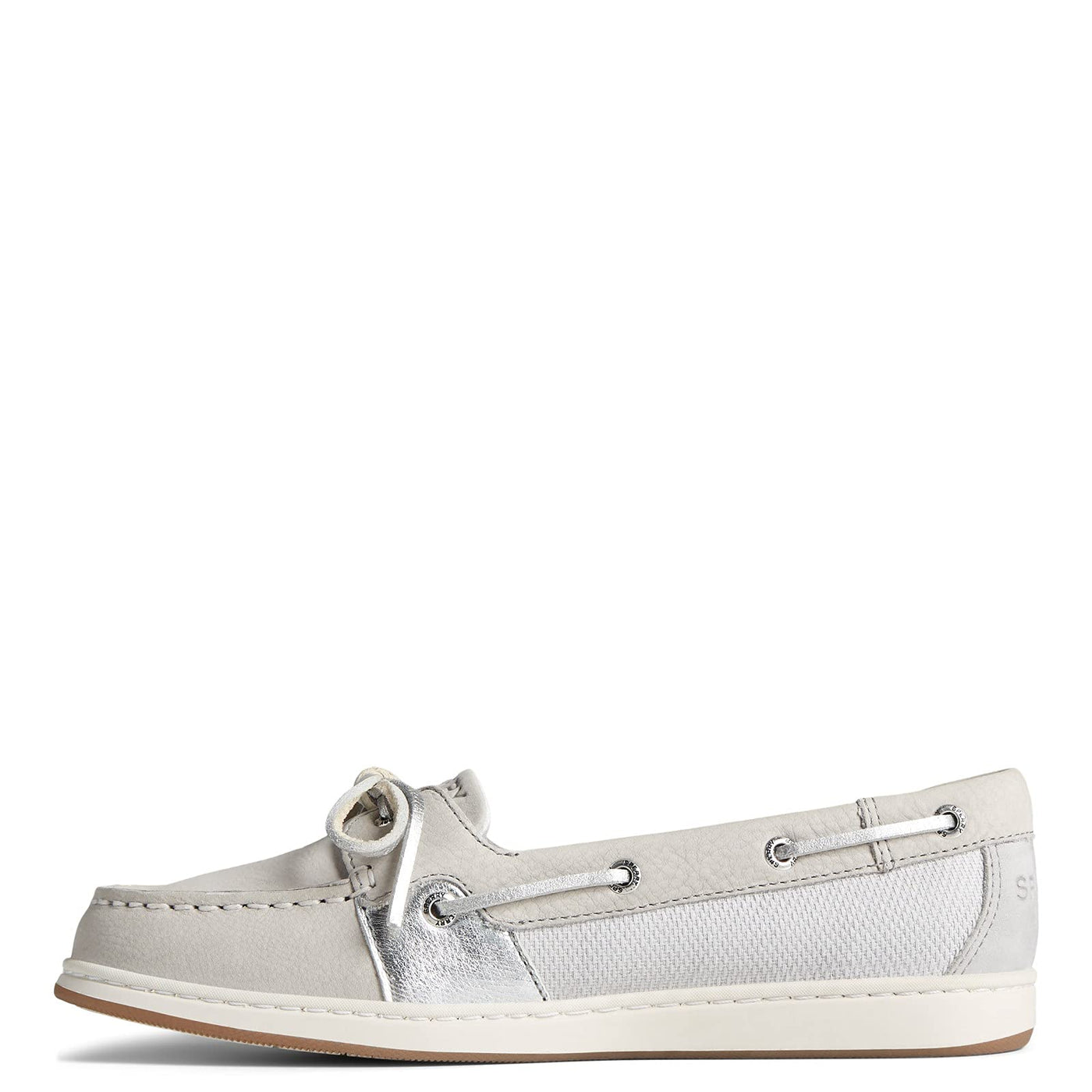 Sperry Women's, Coastfish Boat Shoe Vapor