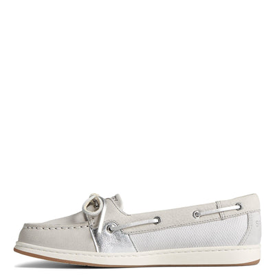 Sperry Women's, Coastfish Boat Shoe Vapor