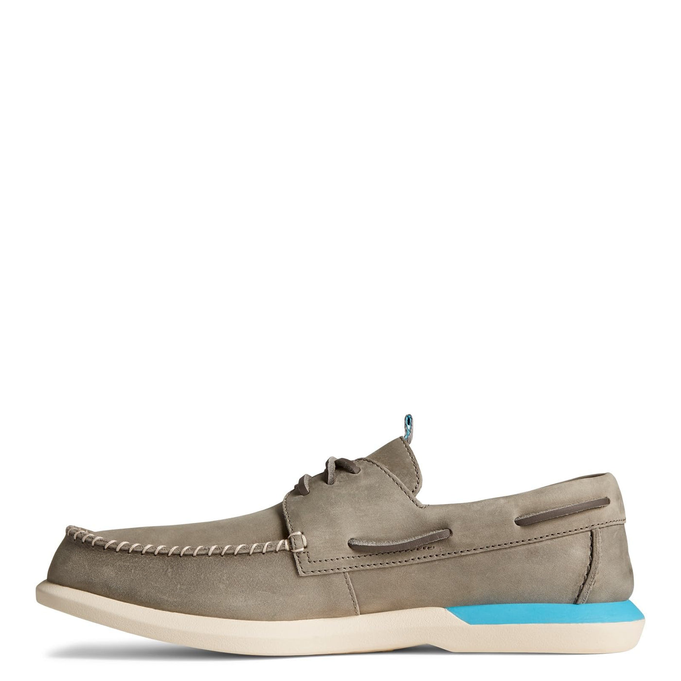 Sperry A/O Plushwave 2.0 Grey 9 M (D)