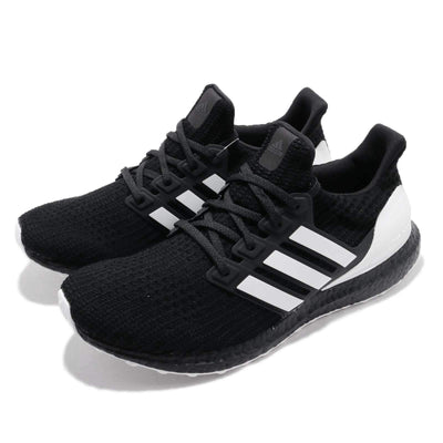 adidas Mens Ultraboost G28965 Orca - Size 7.5