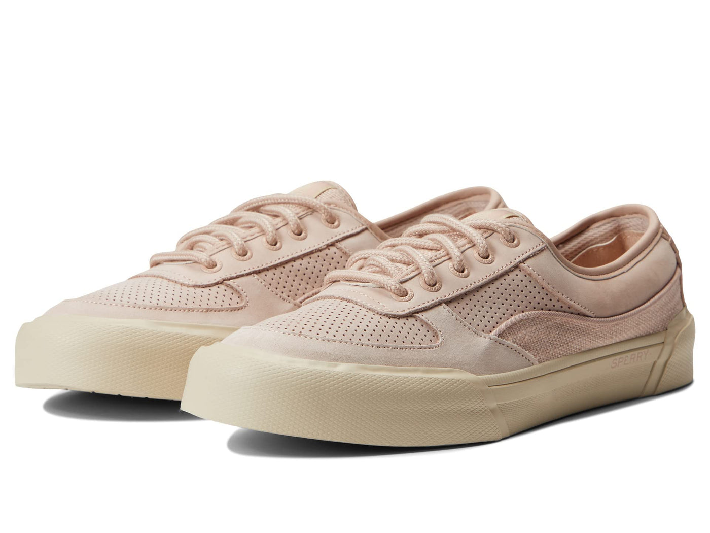 Sperry Soletide Premium Montana Rose 7 M (B)