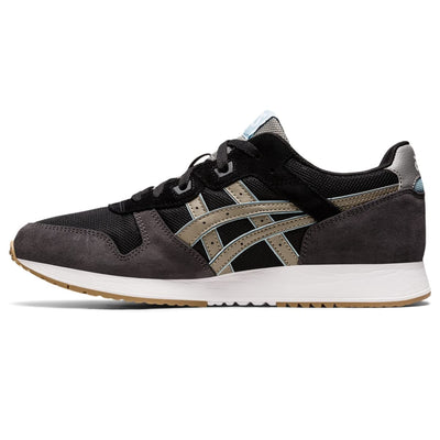 ASICS Lyte Classic Black/Mink 10.5 D (M)