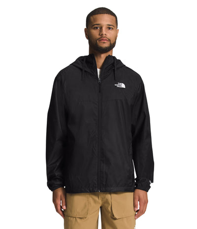 THE NORTH FACE Cyclone Jacket 3 - Men's XX-Large Tnf Black