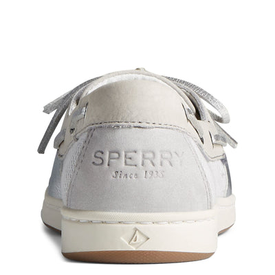 Sperry Women's, Coastfish Boat Shoe Vapor