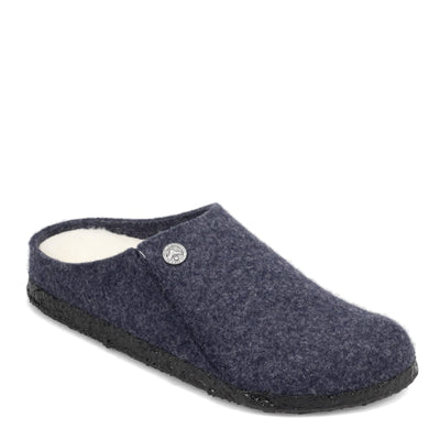 Birkenstock Women's, Zermatt Slipper