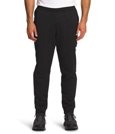 THE NORTH FACE Canyonlands Jogger - Men's Medium Tnf Black