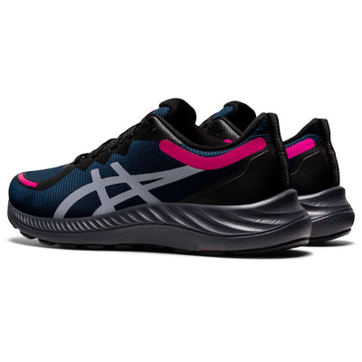 ASICS Gel-Excite 8 AWL French Blue/Pink Rave 8 B (M)