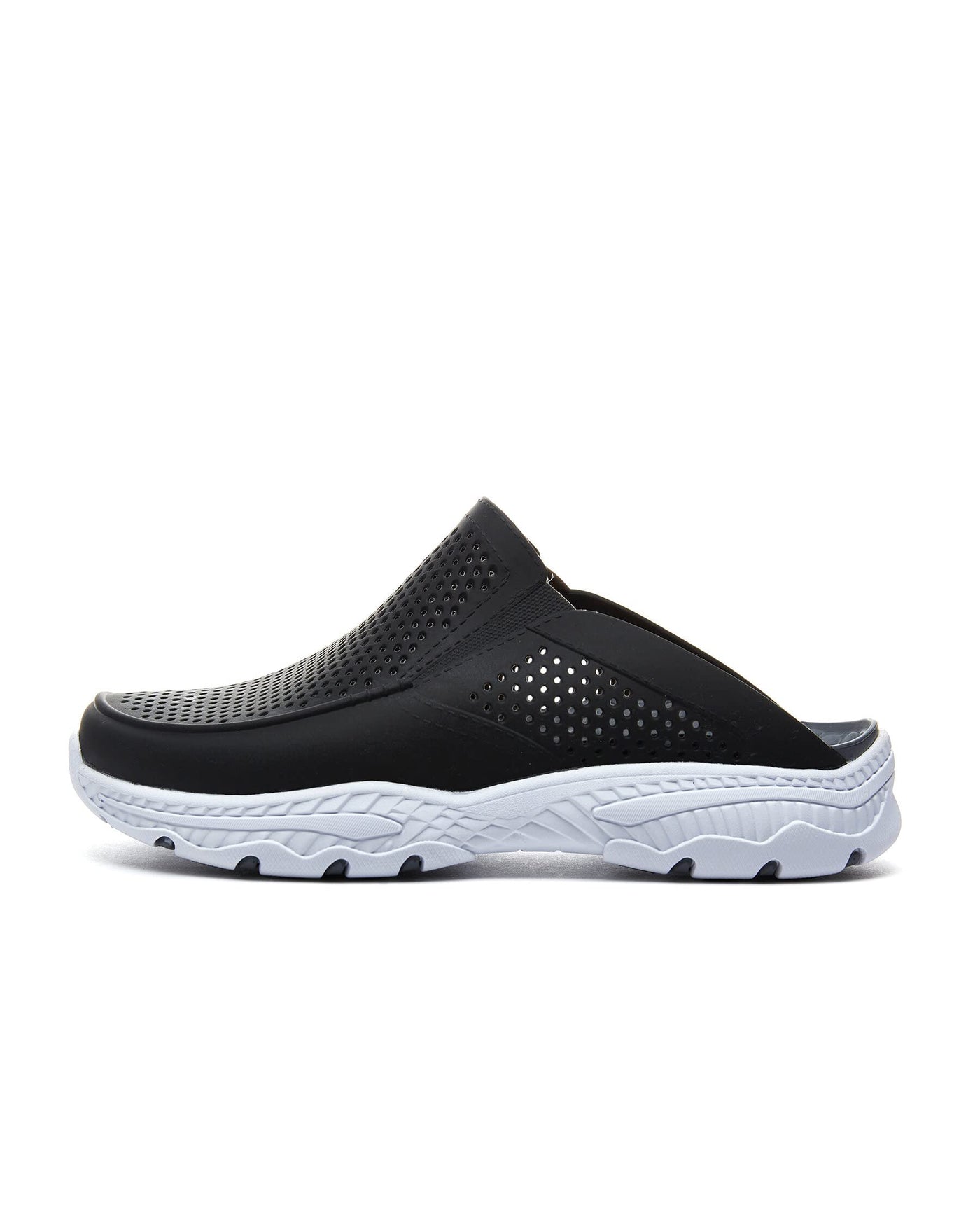 Skechers Men's Foamies Creston Ultra Havana 12 Black