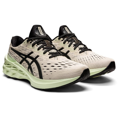 Men's ASICS, Novablast 2 Running Shoe