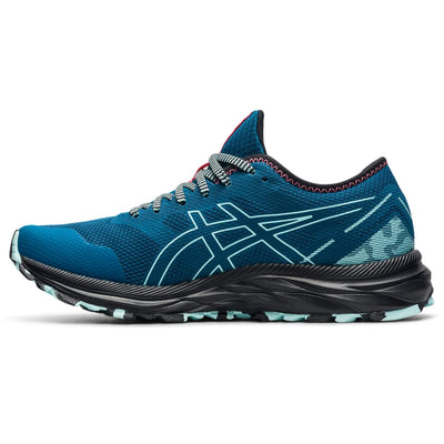 Women's ASICS, GEL-Excite Trail Running Shoe