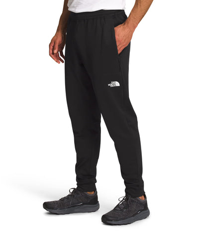 THE NORTH FACE Canyonlands Jogger - Men's Medium Tnf Black