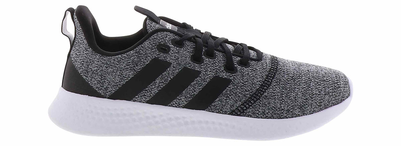 adidas Puremotion Wide Shoe - Womens Running