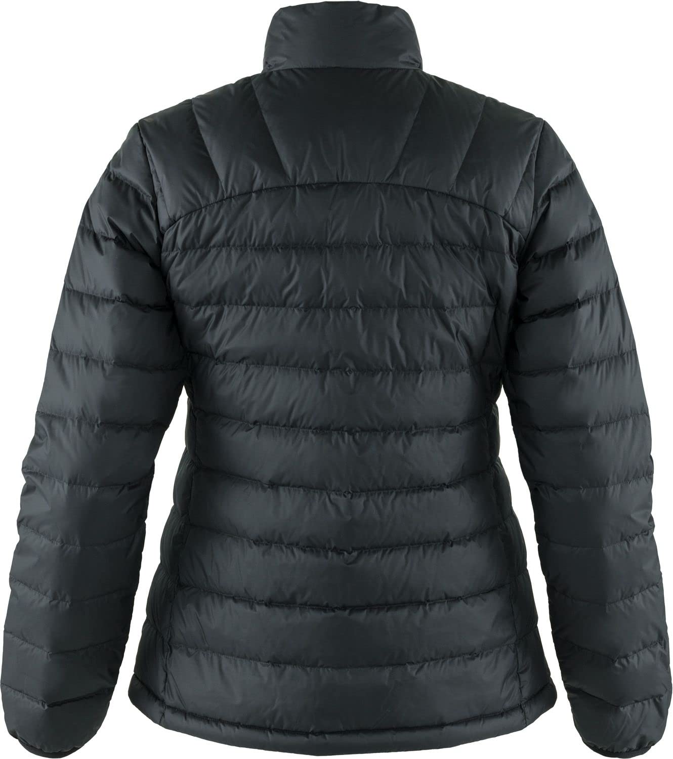 Fjällräven Expedition Pack Down Jacket Black MD