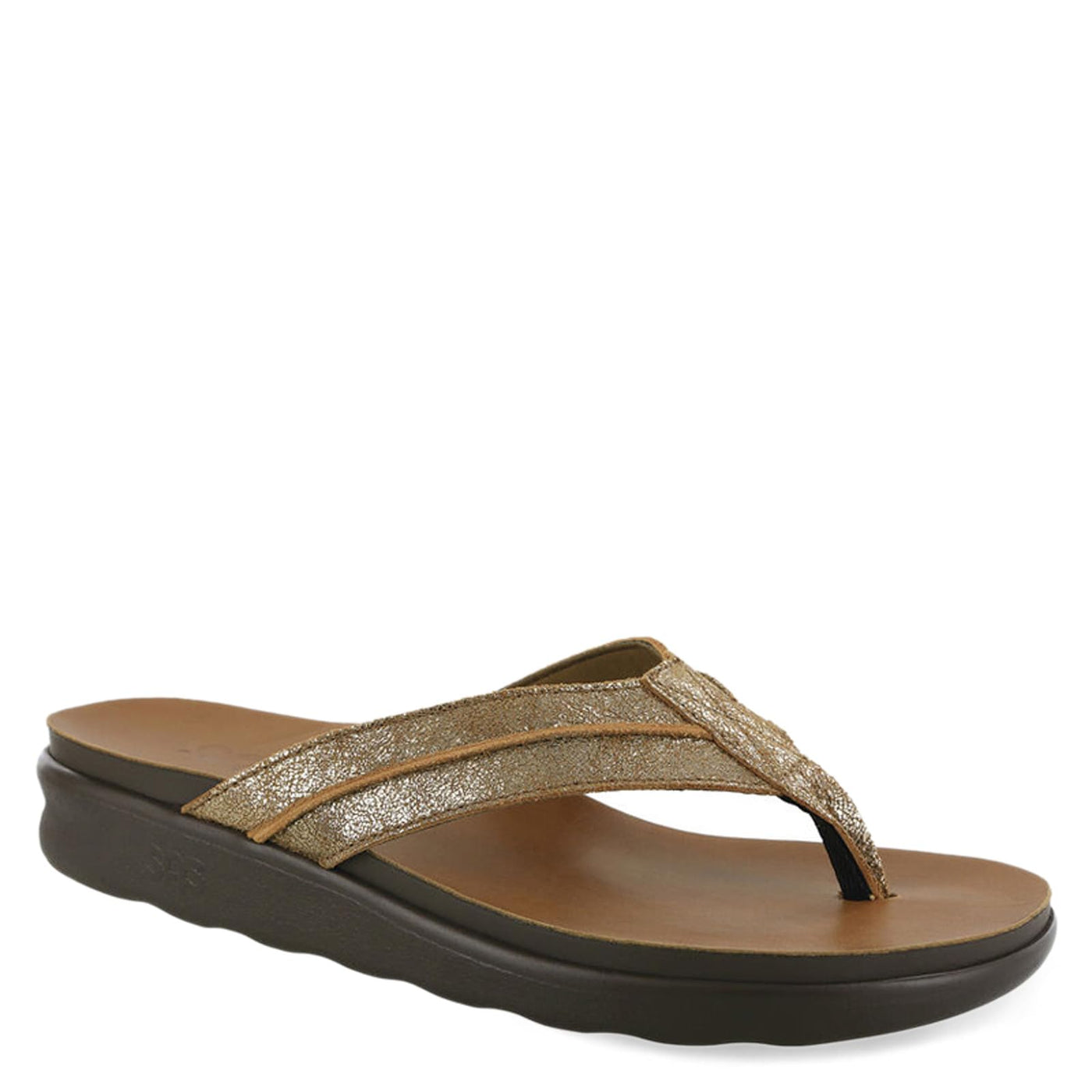 SAS Women's, Freedom Sandal