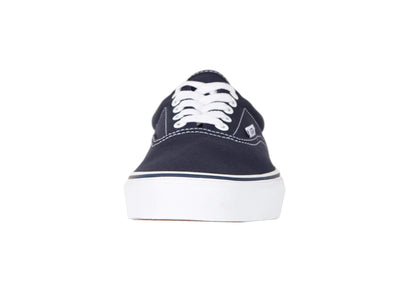 Vans Men's Era Core Classics, Navy, Size 9.5