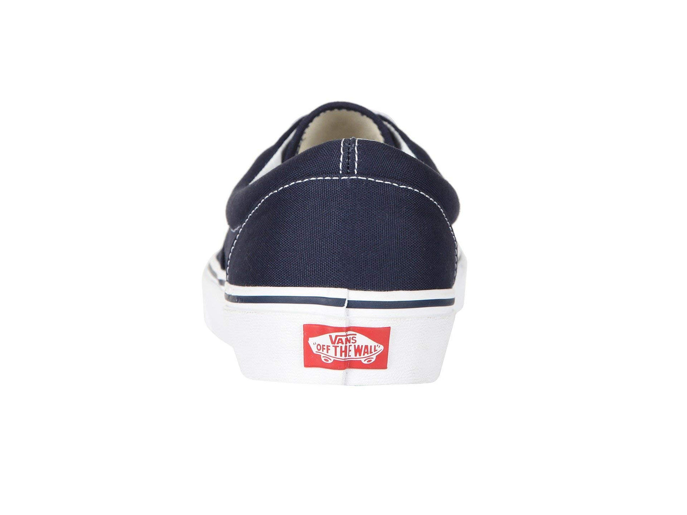 Vans Men's Era Core Classics, Navy, Size 9.5