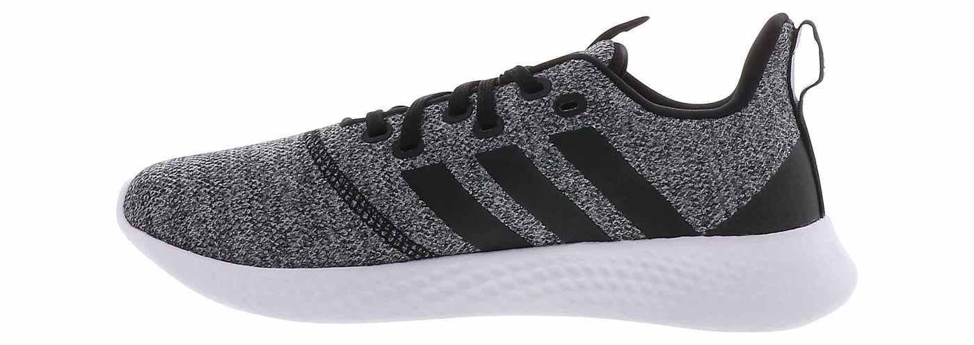 adidas Puremotion Wide Shoe - Womens Running