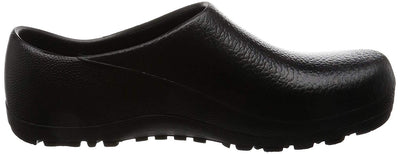 Birki's Women's Super Pu 7-7.5 Black