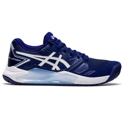 ASICS Gel-Challenger 13 Dive Blue/Soft Sky 6.5 B (M)