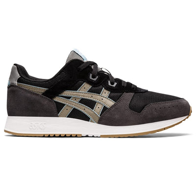 ASICS Lyte Classic Black/Mink 10.5 D (M)