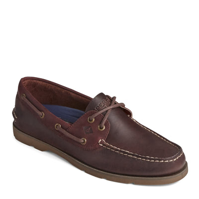 Sperry Men's, Leeward Boat Shoe