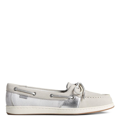 Sperry Women's, Coastfish Boat Shoe Vapor