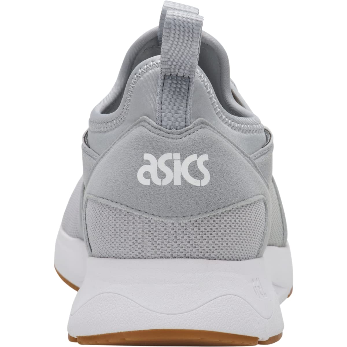 Asics Tiger Gel-Lyte V RB 10.5 Mid Grey/White