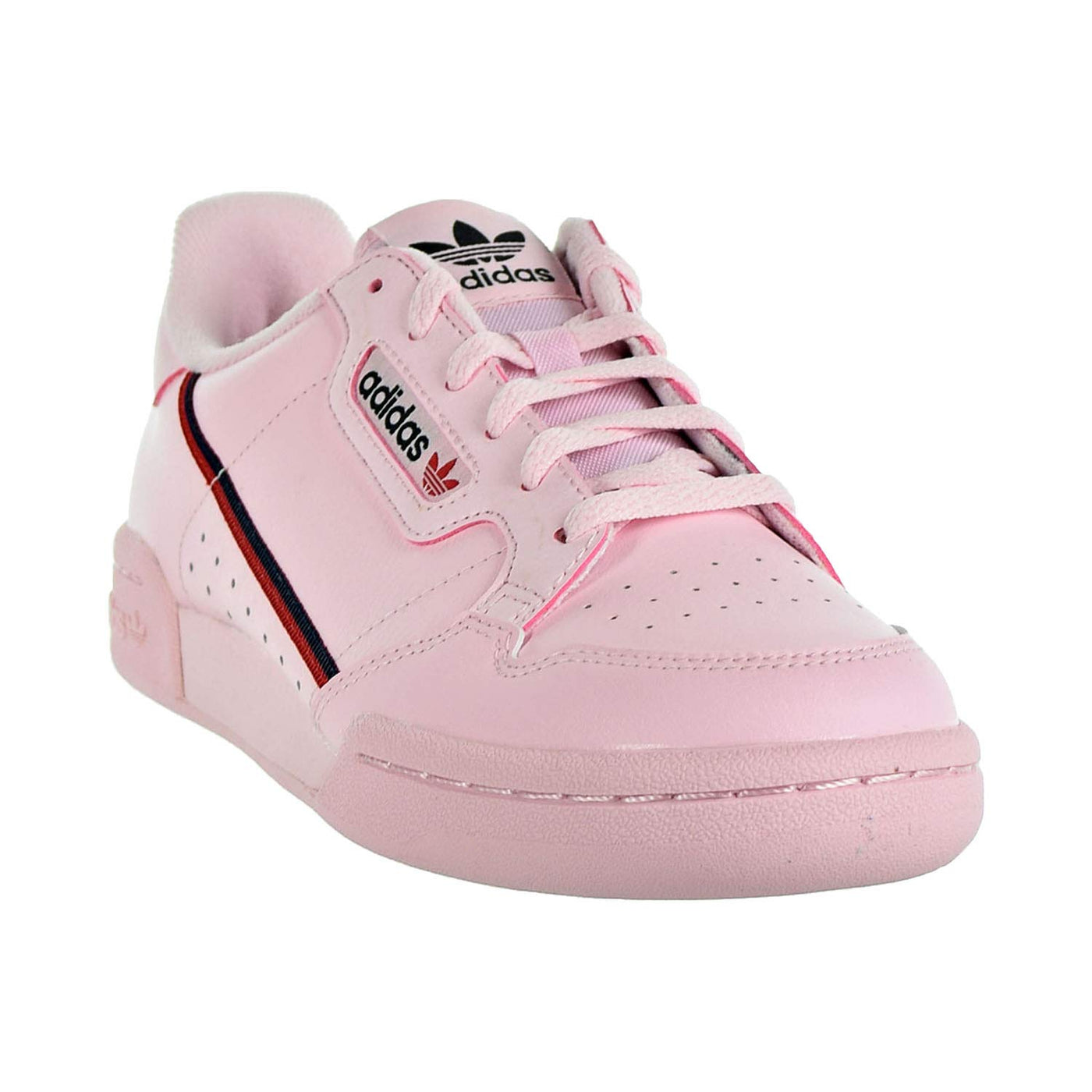 adidas Continental 80 (Kids)