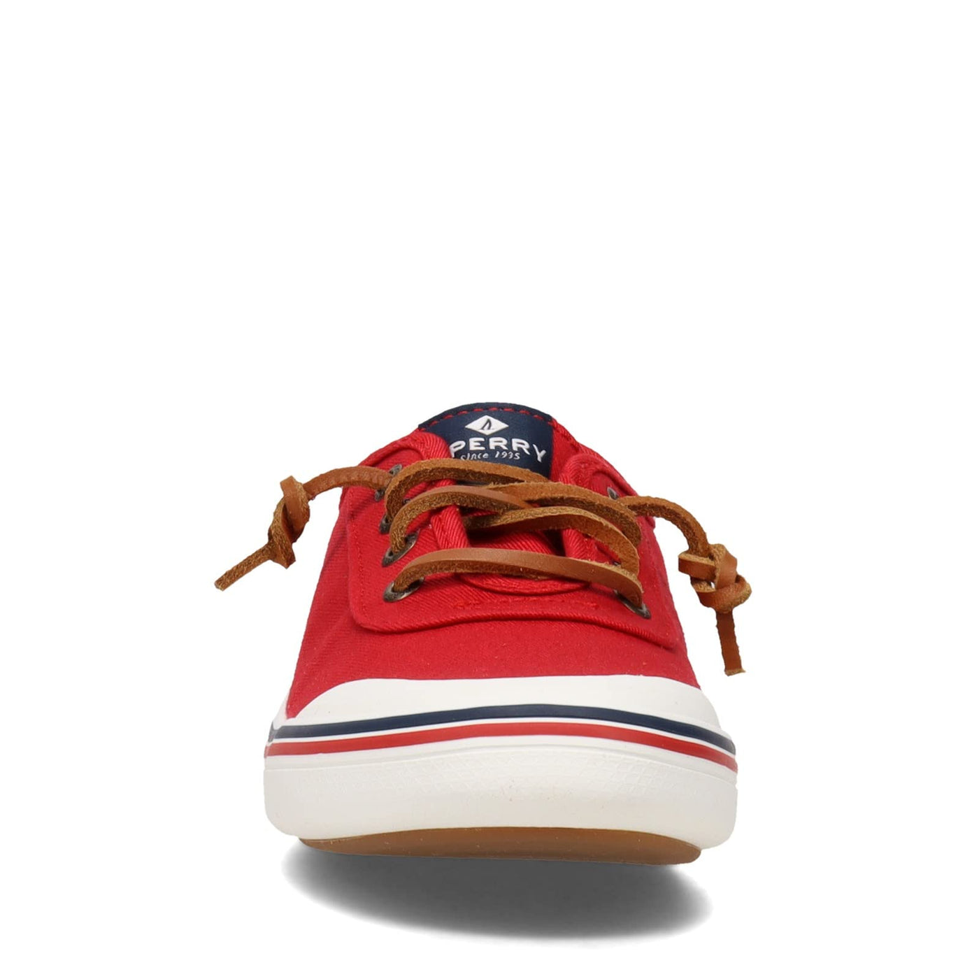 Sperry Women's, Lounge Away 2 Boat Shoe