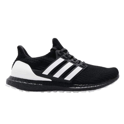 adidas Mens Ultraboost G28965 Orca - Size 7.5