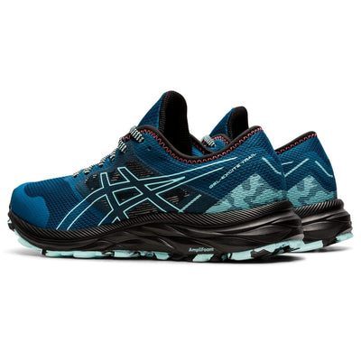 Women's ASICS, GEL-Excite Trail Running Shoe