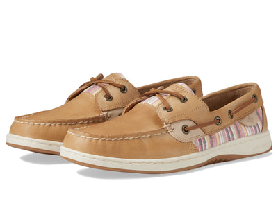 Sperry Women's, 9.5