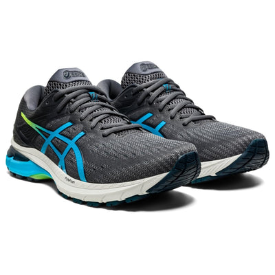 Asics GT-2000 9 Sneakers