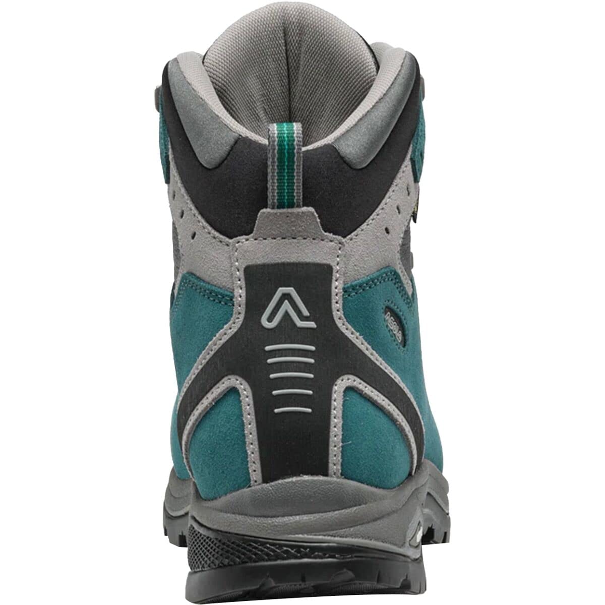 ASOLO Greenwood EVO Bunion GV Petroleum 7.5 B (M)